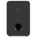 Soundbar SVEN SB-2150A, Negru - Image 5