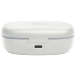 Căști JBL Endurance Peak III, Alb - Image 6