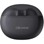 Căști A4Tech B25, Ash Grey - Image 2