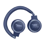 Căști JBL LIVE670NC, Albastru - Image 6