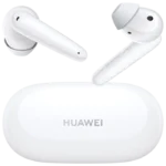 Căști Huawei FreeBuds SE, Alb