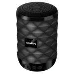Boxă portabilă SVEN PS- 55, Negru - Image 9