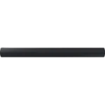 Soundbar Samsung HW-C450, Negru - imagine 10