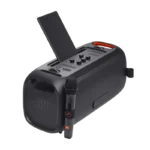Portable Audio System JBL  PartyBox  On-the-Go 2 - Image 12