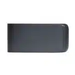 Soundbar JBL Bar 800, Negru - imagine 11