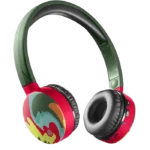 Căști Cellularline Music Sound, Multicolor