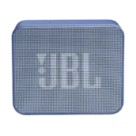 Boxă portabilă JBL Essential, Albastru
