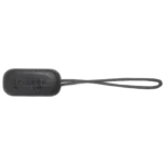 Căști JBL Reflect Mini NC, Negru - Image 2