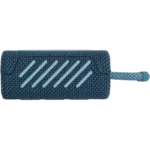Boxă portabilă JBL GO 3, Albastru - Image 7