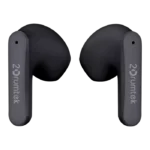 Căști A4Tech B20, Ash Grey - Image 2