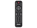 Sistem audio SVEN HT-201, Negru - Image 6