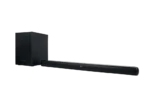 Soundbar MUSE M-1850 SBT, Negru