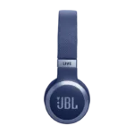 Căști JBL LIVE670NC, Albastru - Image 8