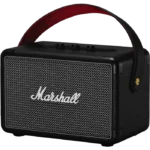 Boxă portabilă Marshall Kilburn II, Negru - Image 6