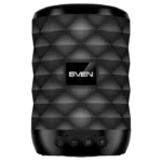 Boxă portabilă SVEN PS- 55, Negru - Image 6