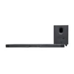 Soundbar JBL Bar 1000, Negru - imagine 5