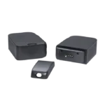 Soundbar JBL Bar 1000, Negru - imagine 2