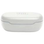 Căști JBL Endurance Peak III, Alb - Image 2