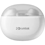 Căști A4Tech B27, Grayish White - Image 4