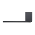 Soundbar JBL Bar 1000, Negru - imagine 4
