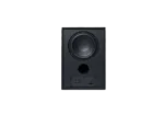 Soundbar MUSE M-1850 SBT, Negru - imagine 2