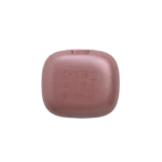 Căști JBL LIVE PRO 2, Roz - Image 4