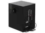 Sistem audio F&D F3800X, Negru - Image 4