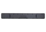 Soundbar JBL Bar 800, Negru - imagine 15