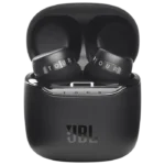 Căști JBL Tour Pro+, Negru - Image 3