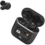 Căști JBL Tour Pro 2, Negru - Image 9