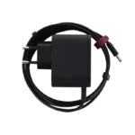 Difuzor Inteligent Yandex YNDX-00020R, Roșu - Image 4