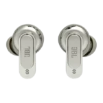 Căști JBL Tour Pro 2, Champagne - Image 6