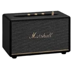 Sistem audio Marshall Acton III, Negru - Image 3