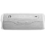 Boxă portabilă JBL Flip 6, Alb - Image 3