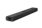 Soundbar Harman Kardon Citation MultiBeam™ 700 + Citation Sub S, Negru - imagine 2