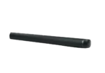 Soundbar MUSE M-1650 SBT, Negru - imagine 2