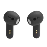 Căști JBL LIVE Flex, Negru - Image 7