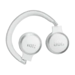 Căști JBL LIVE670NC, Alb - Image 4