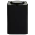 Difuzor Inteligent Yandex YNDX-0008, Negru - Image 5