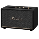 Sistem audio Marshall Acton III, Negru - Image 6