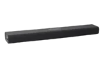 Soundbar Harman Kardon Citation MultiBeam™ 700 + Citation Sub S, Negru - imagine 3