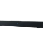 Soundbar MUSE M-1520 SBT, Negru