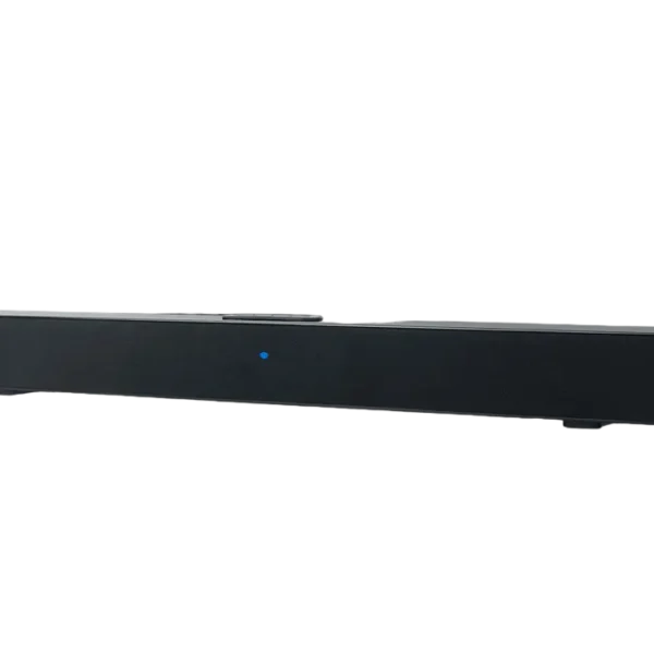 Soundbar MUSE M-1520 SBT, Negru