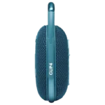 Boxă portabilă JBL Clip 4, Albastru - Image 4