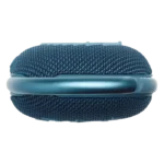 Boxă portabilă JBL Clip 4, Albastru - Image 7