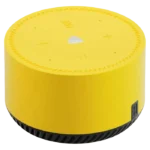 Difuzor Inteligent Yandex YNDX-00025, Galben - Image 2