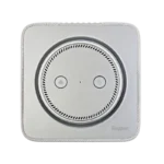 Difuzor Inteligent Yandex YNDX-00052, Gri - Image 2