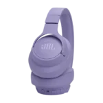 Căști JBL Tune 770 NC, Violet - imagine 5