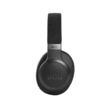 Căști JBL Live 660NC, Negru - Image 8
