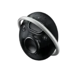 Boxă portabilă Harman Kardon Onyx Studio 8, Negru - Image 3